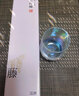 日本盛 藤花 禮盒裝 大吟釀720ml 日本清酒 原裝進口洋酒 曬單實拍圖