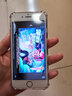 Apple iPhone 6s 蘋果4G二手手機 蘋果6s 全網(wǎng)通4G 二手手機 備用機 玫瑰金 64G【更換100%電池】+20W超級快充 95新 曬單實拍圖