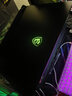 微星（MSI）泰坦18 Pro銳龍版2025游戲本R9-9955HX3D筆記本RTX5090丨5080電腦18英寸MiniLED屏 R9-9955HX3D RTX5080滿血 64G內(nèi)存  2TB固態(tài) 曬單實(shí)拍圖
