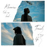 索尼/SonyA7 A7M2 A7M3 A7M4  A7R3 A7S3  A7CR/a7c2二手微單 索尼 A7M3【單機(jī)】 99成新 曬單實(shí)拍圖