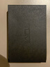 TUMI/途明TRAVEL ACCESS登山扣化金屬掛鉤 煙槍色/0192141GM 曬單實(shí)拍圖