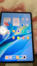 VIVO vivo Pad Air 平板電腦144Hz超感原色屏2.8K超清一碰互傳游戲辦公學(xué)習二合一平板電腦 Air-自在藍 【驍龍高性能芯片】12GB+512GB 曬單實(shí)拍圖