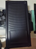 康佳（KONKA） 燒烤爐電烤爐燒烤架電燒烤爐雙層大容量家用烤串機無煙燒烤爐烤肉鍋多功能燒烤架燒烤爐 大號豪華 | 烤網(wǎng)+烤盤+8手碟 | 2層 曬單實拍圖