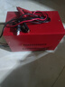 卡爾速 汽車電瓶充電器12V24V伏大功率純銅線包蓄電池全自動(dòng)修復(fù)充電機(jī) K-400A純銅快速充電器 曬單實(shí)拍圖