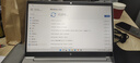 惠普（HP）EliteBook 高性能輕薄筆記本電腦商務(wù)辦公學(xué)習(xí)可定制戰(zhàn)66升級款 13.3丨630 G8 i7-1165G7指紋識別 16G 512G固態(tài)/定制 曬單實(shí)拍圖