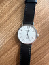 NOMOS【雙11狂歡】格拉蘇蒂手表簡(jiǎn)雅系列機械德表男女表帶164/101 139手動(dòng)透底35mm 曬單實(shí)拍圖