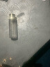 麥吉麗青春濃縮精華素專柜正品緊致飽滿修護(hù)精華液淡細(xì)紋煙酰胺補(bǔ)水保濕 混合膚質(zhì)10ml【2瓶裸瓶小樣】 曬單實(shí)拍圖