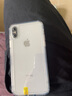 Apple 蘋(píng)果 iPhone X 蘋(píng)果X全面屏國行公開(kāi)版全網(wǎng)通二手手機 95成新更換品電池100% 黑色【贈:5件套】 256G 曬單實(shí)拍圖
