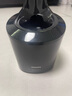 飛利浦（PHILIPS） 剃須刀S5000 S7000 S9000自動智能清洗器 清洗底座清潔桶/機 JC5107不帶烘干功能 曬單實拍圖