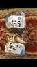 小湯山 黑蟹味菇 約150g 新鮮蔬菜基地種植當(dāng)天采摘 曬單實(shí)拍圖