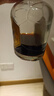 椰島（YEDAO）椰島 鹿龜酒 傳承600 食字號 33度 500mL 6瓶 曬單實(shí)拍圖