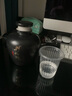 劉伶醉白酒劉伶醉52度/54度500ml濃香型白酒純糧食酒水固態(tài)釀造口糧酒水 54度 500mL 1壇 （萬福壇1壇） 曬單實拍圖