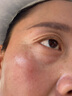 丸美（MARUBI）小金鉆防曬霜乳SPF50PA+++ 面部水感養(yǎng)膚修復(fù) 學(xué)生軍訓(xùn)護(hù)膚品 曬單實(shí)拍圖