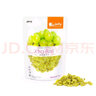 jolly pet products兔子水果干蔬菜干零食龍貓倉(cāng)鼠荷蘭豬零食小寵小食小吃 Jolly提子干 80克 JP10 曬單實(shí)拍圖