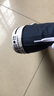 匡威（Converse）經(jīng)典款A(yù)ll Star男女鞋情侶運(yùn)動(dòng)鞋高幫帆布鞋休閑鞋板鞋101010 102307 藍(lán)色  39 曬單實(shí)拍圖