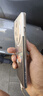 OPPO Find N2/3 Flip 折疊屏X4/5/6/7/8s+pro ultra系列二手手機(jī) 顏色規(guī)格參考質(zhì)檢報(bào)告 OPPO Find X7 曬單實(shí)拍圖