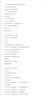 全新正版 工程熱力學(xué) 第三版 9787040116069 第3版 曾丹苓 高等教育出版社 曬單實(shí)拍圖