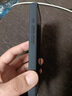 諾康士 Magsafe磁吸適用于蘋果15promax磁吸手機殼液態(tài)硅膠防摔iPhone15硅膠保護殼15pro磁吸充電殼純色 【午夜黑】液態(tài)硅膠丨肌膚質(zhì)感丨Magsafe磁吸 蘋果 15 Pro【贈鋼 曬單實拍圖