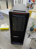 聯(lián)想P410/P510/P520/P710/P720 圖形工作站臺式機建模渲染視頻服務器二手電腦主機 95新 P720工作站 套餐四 曬單實拍圖