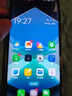 OPPO K10 K10Pro 二手5G手機(jī) 金剛石VC液冷散熱 120Hz高幀變速屏 游戲拍照手機(jī) 暗夜黑【K10】 12GB+256GB 95新 曬單實(shí)拍圖
