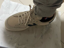 NEW BALANCE NBCTC系列男鞋女鞋簡(jiǎn)約舒適低幫透氣復古百搭運動(dòng)板鞋 米灰色 PROCTCCF 42 (腳長(cháng)26.5cm) 曬單實(shí)拍圖