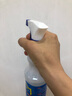 柏松殺蟲噴射劑滅跳蚤噴劑滅蚤靈殺跳蚤藥水滅蚊子蒼蠅蟑螂螞蟻臭蟲虱子螨蟲貓狗寵物滅跳蚤500ML 3瓶裝 曬單實(shí)拍圖