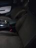 牧寶汽車座套全包汽車坐墊適用于奔馳c260l奧迪a6lq5邁騰途觀比亞迪唐 棕色 其他車型下單請備注 曬單實拍圖