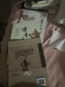 傅青主女科+傅青主傳世名方+傅青主女科臨證解析1 三本套書(shū) 曬單實(shí)拍圖