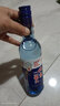 永豐52度永豐二鍋頭黃龍（典藏）雙支禮盒500ml*2 52度 500mL 2瓶 雙支禮盒 曬單實(shí)拍圖