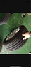 鄧祿普（DUNLOP）輪胎/汽車輪胎 225/55R16 95W VE302 適配A4L/A6L/A4/320Li/S80 曬單實拍圖