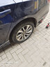佳通輪胎 GitiComfort 228v1 225/50R17 94V 帝豪GS雅閣 曬單實拍圖