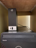 希捷(seagate)桌面移动硬盘14TB USB HUB  3.5英寸 大容量存储 自动备份  兼容MAC 原厂数据恢复服务 实拍图