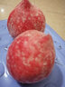 帆兒莊園 國產(chǎn)毛桃子蜜桃新鮮水蜜桃大桃子新鮮水果 應季時(shí)令水果生鮮 1斤 曬單實(shí)拍圖