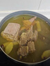 蒙譽(yù) 敖齊爾黃膘牛肋排內(nèi)蒙草原牛肉新鮮牛肋骨帶肉牛肋排牛仔骨 黃膘牛肋排5斤 默認(rèn)切塊 曬單實(shí)拍圖