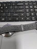 邦頓（Bestdon）手表男女士簡約進口石英機芯腕表防水學生手表禮盒送情侶禮物 男款：絨布灰表帶-銀殼白面 曬單實拍圖