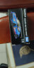 TAKARA TOMY多美卡珍藏旗舰版黑盒系列仿真合金小汽车模型儿童男孩玩具小车 【TP18】斯巴鲁BRZ赛车 108832 实拍图