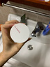 嬌韻詩(shī)（CLARINS） 調和身體護理油 舒緩保濕滋潤 100ml 曬單實(shí)拍圖