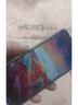 ZTE 中興S30 pro 全網(wǎng)通5G千元智能學生手機 S30老年手機 6.67英寸高清全面屏 S30 se-星河秘境（6GB+128GB） 曬單實拍圖