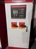 消防控制柜巡檢柜雙電源柜軟啟動(dòng)柜變頻柜機(jī)械應(yīng)急啟動(dòng)柜風(fēng)機(jī)柜 其他型號(hào)請(qǐng)咨詢客服 曬單實(shí)拍圖