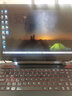 聯想Lenovo拯救者R9000P二手筆記本電腦電競游戲本144HZ 16G內存+512G固態(tài) 95新④i7-8750 1050Ti Y7000 曬單實拍圖