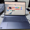 ThinkPad聯(lián)想ThinkBook16+ 全新酷睿版AI超能輕薄本 16英寸設(shè)計辦公游戲?qū)W生筆記本電腦小新Pro16升級 TB16+ Ultra9 32G內(nèi)存 1TB固態(tài) 全新升級 120Hz高刷 曬單實拍圖