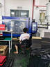 都格（Duge） 工業(yè)冷水機風冷式制冷設備小型冰水冷機水循環(huán)制冷機低溫冷水機  高精款-0.8P（制冷量1.8KW） 曬單實拍圖