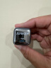 ANKER安克 苹果充电器快充Nano Pro PD20W安心充通用iPhone15/14/13/12pro Max/mini手机插头单个装 黑 实拍图