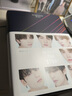現(xiàn)貨 臺版 防彈少年團出道10周年 自傳官方書籍 BEYOND THE STORY：10-YEAR RECORD OF BTS 曬單實拍圖