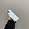 御森迪 vivos18手機殼新款S18Pro超薄透明無(wú)邊框s18e鏡頭全包防摔保護套硬殼高級感男女簡(jiǎn)約不發(fā)黃精孔 【全透明+水凝膜】薄到不可思議丨超薄增透丨久用不黃 vivo S18 曬單實(shí)拍圖