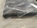 適配福特翼虎 活性炭空調(diào)濾芯空氣濾芯兩濾套裝濾清器過濾網(wǎng)空調(diào)格 空氣格 冷氣格濾芯器原廠原裝升級 國產(chǎn)翼虎 空調(diào)濾芯+空氣濾芯=兩濾套裝 曬單實拍圖