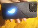華碩ROG8/ROG8 Pro游戲手機 驍龍8Gen3 矩陣式液冷散熱8.0 三星電競屏 二手 ROG8 pro 曜石黑 16G+512G 99新 曬單實拍圖