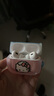 驍贏(yíng)帶彈框】華強北蘋(píng)果耳機airpods pro3三代二代頂配藍牙運動(dòng)apple 王者版一拖二+入耳檢測+手機彈框 曬單實(shí)拍圖