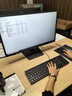 聯(lián)想ThinkStation P520C塔式圖形工作站臺式機 GPU服務(wù)器設計師臺式電腦主機 至強W-2223【4核 3.6GHz】 16G/256G固態(tài)+1T/RX550-4G 曬單實(shí)拍圖