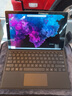 微軟 Surface Go/Pro3/Pro4/Pro5/Pro6二手筆記本二合一平板電腦 Pro5 i5 8G+256G 【95新】  官方標配+原裝鍵盤(pán) 曬單實(shí)拍圖